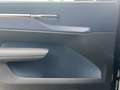 Volvo EX30 EX30 Twin Performance AWD Ultra Pano.-Dach/Klima Schwarz - thumbnail 17