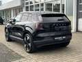 Volvo EX30 EX30 Twin Performance AWD Ultra Pano.-Dach/Klima Schwarz - thumbnail 7