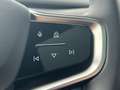 Volvo EX30 EX30 Twin Performance AWD Ultra Pano.-Dach/Klima Schwarz - thumbnail 20