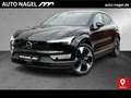 Volvo EX30 EX30 Twin Performance AWD Ultra Pano.-Dach/Klima Schwarz - thumbnail 1