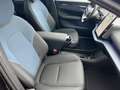 Volvo EX30 EX30 Twin Performance AWD Ultra Pano.-Dach/Klima Schwarz - thumbnail 10