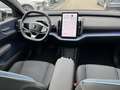 Volvo EX30 EX30 Twin Performance AWD Ultra Pano.-Dach/Klima Schwarz - thumbnail 13