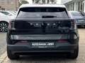 Volvo EX30 EX30 Twin Performance AWD Ultra Pano.-Dach/Klima Schwarz - thumbnail 6