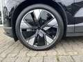 Volvo EX30 EX30 Twin Performance AWD Ultra Pano.-Dach/Klima Schwarz - thumbnail 9