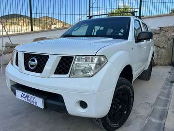 2.5dCi LE