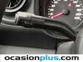 Mercedes-Benz Citan N1 Furgón 110CDI Largo Base Blanco - thumbnail 18