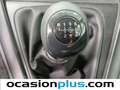 Mercedes-Benz Citan N1 Furgón 110CDI Largo Base Blanco - thumbnail 5
