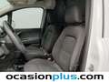 Mercedes-Benz Citan N1 Furgón 110CDI Largo Base Blanco - thumbnail 8