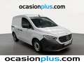 Mercedes-Benz Citan N1 Furgón 110CDI Largo Base Blanco - thumbnail 2