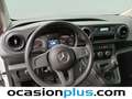 Mercedes-Benz Citan N1 Furgón 110CDI Largo Base Blanco - thumbnail 15