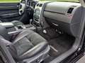 Dodge Charger SRT Zwart - thumbnail 11