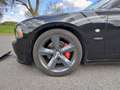 Dodge Charger SRT Fekete - thumbnail 5