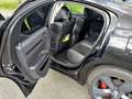 Dodge Charger SRT Zwart - thumbnail 9