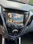 Hyundai VELOSTER 1.6 t-gdi Turbo  186cv  nuove FOTO White - thumbnail 14