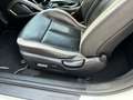 Hyundai VELOSTER 1.6 t-gdi Turbo  186cv  nuove FOTO White - thumbnail 10