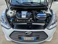 Hyundai VELOSTER 1.6 t-gdi Turbo  186cv  nuove FOTO White - thumbnail 9