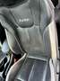 Hyundai VELOSTER 1.6 t-gdi Turbo  186cv  nuove FOTO White - thumbnail 11