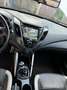 Hyundai VELOSTER 1.6 t-gdi Turbo  186cv  nuove FOTO White - thumbnail 13