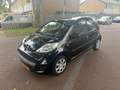 Peugeot 107 Airco / Bouwjaar 2011 / 5 deurs / Leuke auto Zwart - thumbnail 7