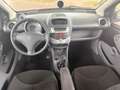Peugeot 107 Airco / Bouwjaar 2011 / 5 deurs / Leuke auto Zwart - thumbnail 11