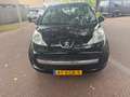 Peugeot 107 Airco / Bouwjaar 2011 / 5 deurs / Leuke auto Zwart - thumbnail 8