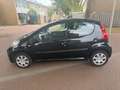 Peugeot 107 Airco / Bouwjaar 2011 / 5 deurs / Leuke auto Zwart - thumbnail 6