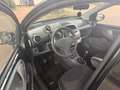 Peugeot 107 Airco / Bouwjaar 2011 / 5 deurs / Leuke auto Zwart - thumbnail 9