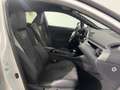 Toyota C-HR 180H GR Sport - thumbnail 12