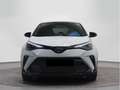 Toyota C-HR 180H GR Sport - thumbnail 2