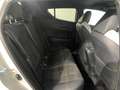 Toyota C-HR 180H GR Sport - thumbnail 11