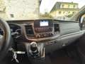 Ford Transit Custom 2.0 TDCI L1H1 9-PLACES 131CV Blanc - thumbnail 9