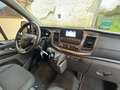 Ford Transit Custom 2.0 TDCI L1H1 9-PLACES 131CV Blanc - thumbnail 7