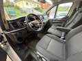 Ford Transit Custom 2.0 TDCI L1H1 9-PLACES 131CV Blanc - thumbnail 8