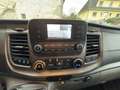 Ford Transit Custom 2.0 TDCI L1H1 9-PLACES 131CV Blanc - thumbnail 10