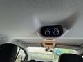 Ford Transit Custom 2.0 TDCI L1H1 9-PLACES 131CV Blanc - thumbnail 13