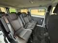 Ford Transit Custom 2.0 TDCI L1H1 9-PLACES 131CV Blanc - thumbnail 11