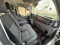 Ford Transit Custom 2.0 TDCI L1H1 9-PLACES 131CV Blanc - thumbnail 6