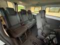 Ford Transit Custom 2.0 TDCI L1H1 9-PLACES 131CV Blanc - thumbnail 12