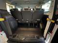 Ford Transit Custom 2.0 TDCI L1H1 9-PLACES 131CV Blanc - thumbnail 14
