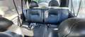Hyundai Galloper exceed Schwarz - thumbnail 3