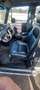 Hyundai Galloper exceed Schwarz - thumbnail 2
