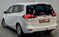 Opel Zafira Tourer Zafira Tourer 1.6 CDTI/ 7 PLACES/ATTACHE REMORQUE/ Blanc - thumbnail 4