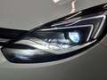 Opel Zafira Tourer Zafira Tourer 1.6 CDTI/ 7 PLACES/ATTACHE REMORQUE/ Blanc - thumbnail 24