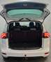 Opel Zafira Tourer Zafira Tourer 1.6 CDTI/ 7 PLACES/ATTACHE REMORQUE/ Wit - thumbnail 5