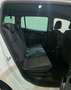 Opel Zafira Tourer Zafira Tourer 1.6 CDTI/ 7 PLACES/ATTACHE REMORQUE/ Blanc - thumbnail 10