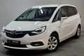Opel Zafira Tourer Zafira Tourer 1.6 CDTI/ 7 PLACES/ATTACHE REMORQUE/ Blanc - thumbnail 2