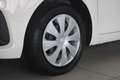 Peugeot 108 1.0 e-VTi Active | ELEKTRISCHE RAMEN | AIRCO | BLU Blanc - thumbnail 9