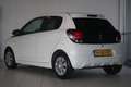 Peugeot 108 1.0 e-VTi Active | ELEKTRISCHE RAMEN | AIRCO | BLU Blanc - thumbnail 7