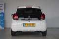 Peugeot 108 1.0 e-VTi Active | ELEKTRISCHE RAMEN | AIRCO | BLU Blanc - thumbnail 6