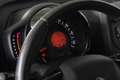 Peugeot 108 1.0 e-VTi Active | ELEKTRISCHE RAMEN | AIRCO | BLU Blanc - thumbnail 18
